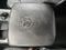 2017 RAM 1500 Night Crew Cab 4x4 5'7' Box