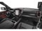 2025 RAM 1500 Rebel Crew Cab 4x4 5'7' Box