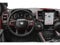 2025 RAM 1500 Rebel Crew Cab 4x4 5'7' Box