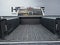 2025 RAM 1500 Rebel Crew Cab 4x4 5'7' Box
