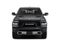 2021 RAM 1500 Rebel Crew Cab 4x4 5'7' Box