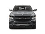 2020 RAM 1500 Limited Crew Cab 4x4 6'4' Box