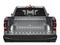 2020 RAM 1500 Limited Crew Cab 4x4 6'4' Box
