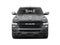 2020 RAM 1500 Limited Crew Cab 4x4 6'4' Box