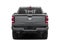 2020 RAM 1500 Limited Crew Cab 4x4 6'4' Box