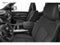 2020 RAM 1500 Limited Crew Cab 4x4 6'4' Box