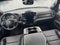 2025 RAM 1500 Laramie Crew Cab 4x4 6'4' Box