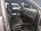 2025 RAM 1500 Laramie Crew Cab 4x4 6'4' Box