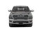 2025 RAM 1500 Laramie Crew Cab 4x4 6'4' Box