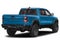2023 RAM 1500 TRX Crew Cab 4x4 5'7' Box