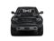 2023 RAM 1500 TRX Crew Cab 4x4 5'7' Box