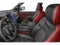 2023 RAM 1500 TRX Crew Cab 4x4 5'7' Box