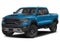 2023 RAM 1500 TRX Crew Cab 4x4 5'7' Box