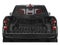 2023 RAM 1500 TRX Crew Cab 4x4 5'7' Box