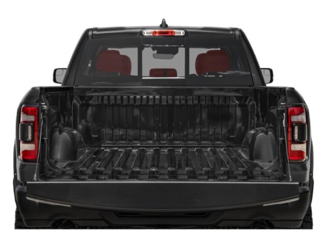 2023 RAM 1500 TRX Crew Cab 4x4 5'7' Box