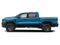 2023 RAM 1500 TRX Crew Cab 4x4 5'7' Box