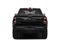 2023 RAM 1500 TRX Crew Cab 4x4 5'7' Box