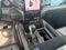 2025 RAM 1500 RHO Crew Cab 4x4 5'7' Box