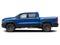 2025 RAM 1500 RHO Crew Cab 4x4 5'7' Box
