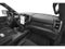 2026 RAM 1500 RHO Crew Cab 4x4 5'7' Box