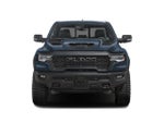 2026 RAM 1500 RHO Crew Cab 4x4 5'7' Box