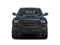 2026 RAM 1500 RHO Crew Cab 4x4 5'7' Box