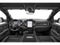 2026 RAM 1500 RHO Crew Cab 4x4 5'7' Box
