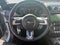 2021 Ford Mustang Mach 1 Fastback