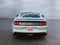 2021 Ford Mustang Mach 1 Fastback