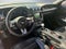 2021 Ford Mustang Mach 1 Fastback
