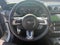 2021 Ford Mustang Mach 1 Fastback