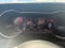 2021 Ford Mustang Mach 1 Fastback