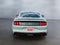 2021 Ford Mustang Mach 1 Fastback