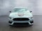 2021 Ford Mustang Mach 1 Fastback