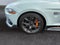 2021 Ford Mustang Mach 1 Fastback