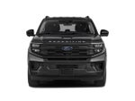 2025 Ford Expedition Active MAX