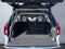 2025 Ford Expedition Active MAX