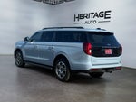 2025 Ford Expedition Active MAX