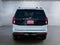 2025 Ford Expedition Active MAX