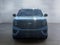 2025 Ford Expedition Active MAX