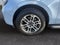 2025 Ford Expedition Active MAX