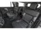 2025 Ford Expedition Platinum MAX