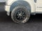 2020 Ford F-350 Platinum
