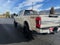 2020 Ford F-350 Platinum