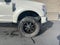 2020 Ford F-350 Platinum