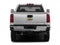 2018 Chevrolet Silverado LTZ