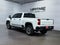 2024 Chevrolet Silverado 2500HD 4WD Crew Cab Standard Bed Custom