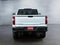 2024 Chevrolet Silverado 2500HD 4WD Crew Cab Standard Bed Custom