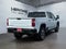 2024 Chevrolet Silverado 2500HD 4WD Crew Cab Standard Bed Custom