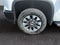 2024 Chevrolet Silverado 2500HD 4WD Crew Cab Standard Bed Custom